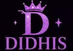 DIDHIS